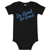 Baby Short sleeve Onesie