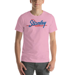 Stanley Shortsleeve T-shirt